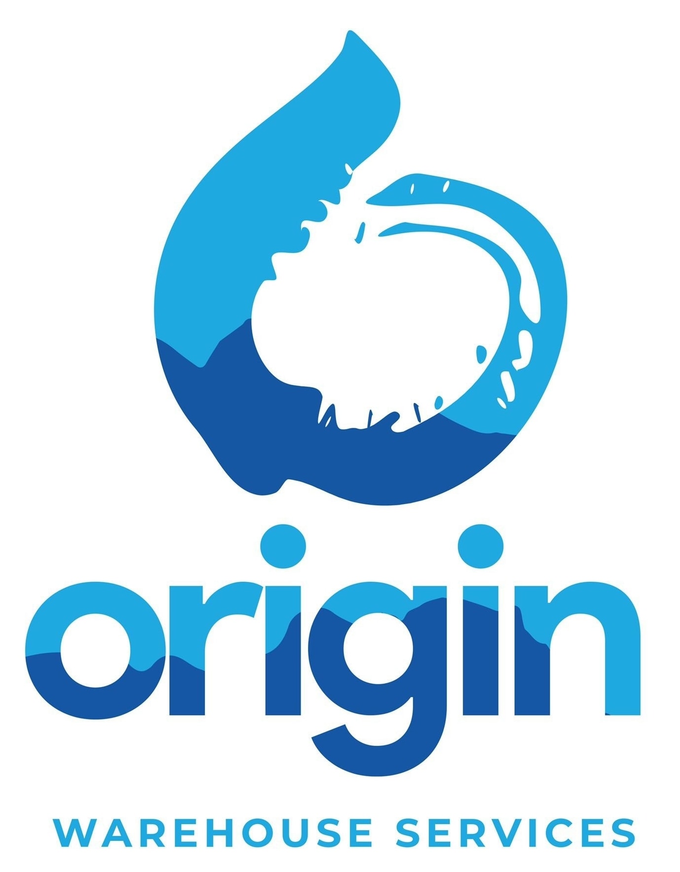 ORIGIN WAREHOUSE SERVICESÑw